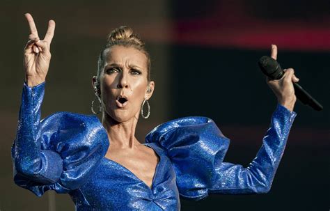 celine dion fakes|celine dion website official.